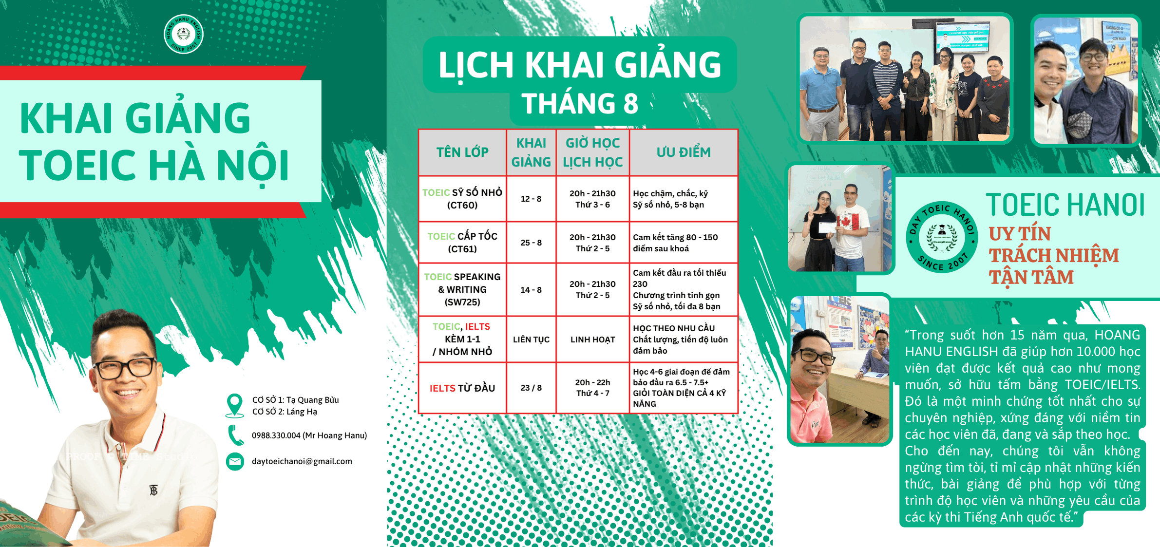 http://daytoeichanoi.net/uploads/images/lich-khai-giang--1043500316.png