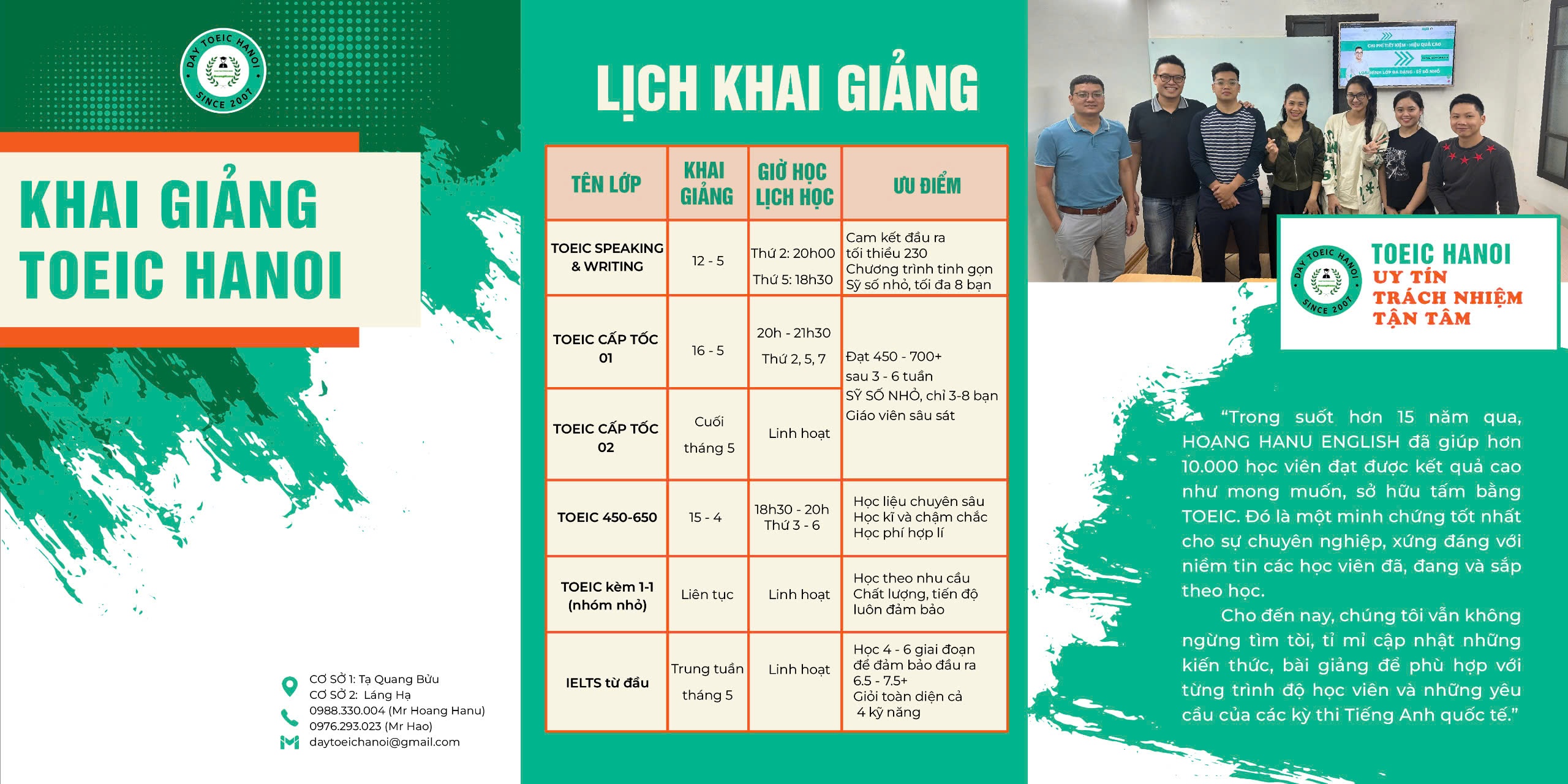 http://daytoeichanoi.net/uploads/images/lich-khai-giang--1646992178.jpg